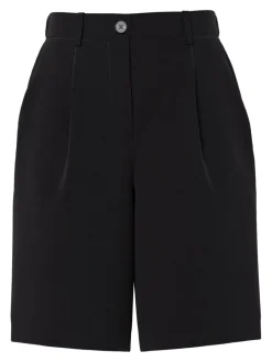 Pckamil Shorts