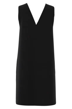 Pckamil Sl Spencer Dress