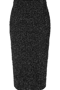 Pckam Midi Skirt