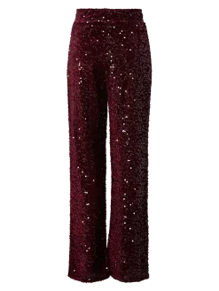 Pieces Pcka Wide Pant | Jeans, Leggings & Byxor