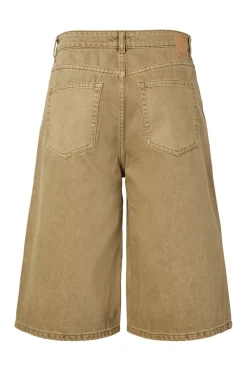 Pieces Pckate Jort | Shorts