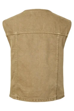 Pckate Vest