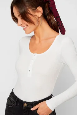 Pieces PcKitte Top | Blusar & Skjortor