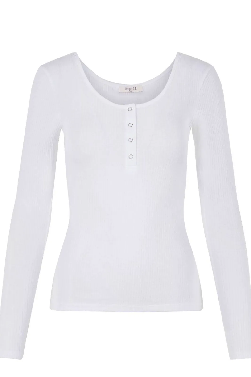 Pieces PcKitte Top | Blusar & Skjortor
