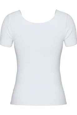 Pieces Pckitte Top | T-Shirts & Toppar