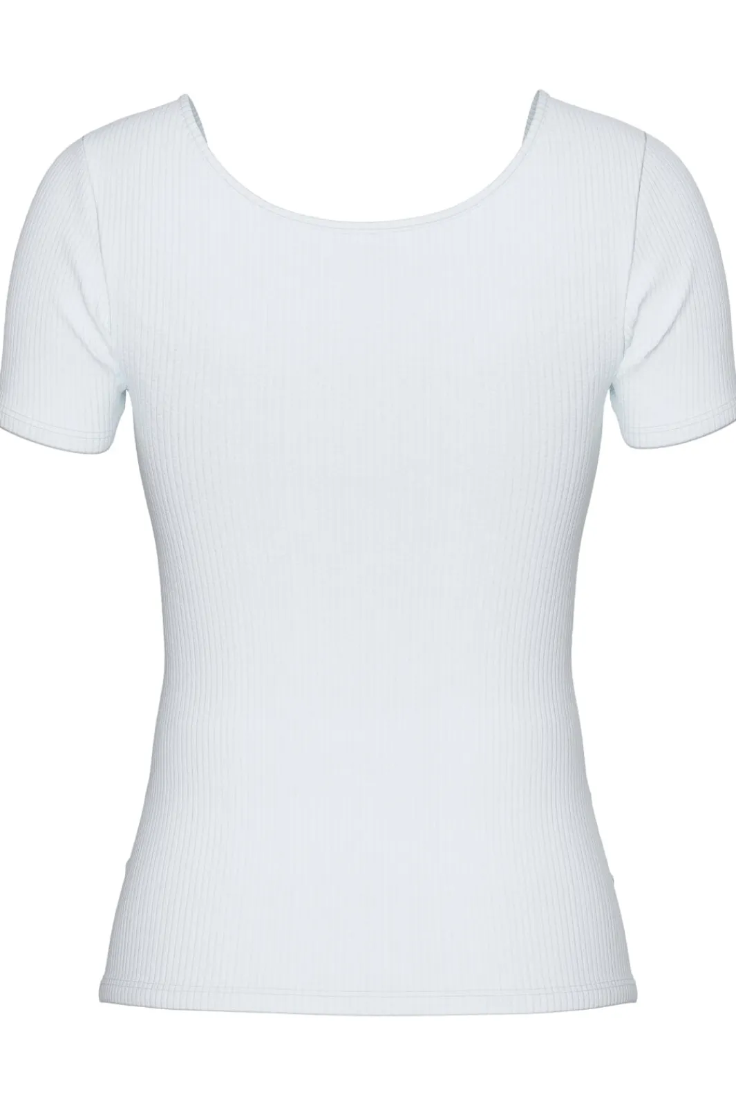 Pieces Pckitte Top | T-Shirts & Toppar