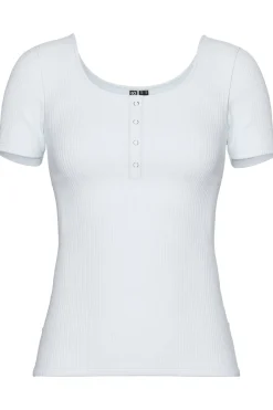 Pieces Pckitte Top | T-Shirts & Toppar