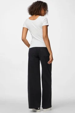 Pieces Pckitte Top | T-Shirts & Toppar