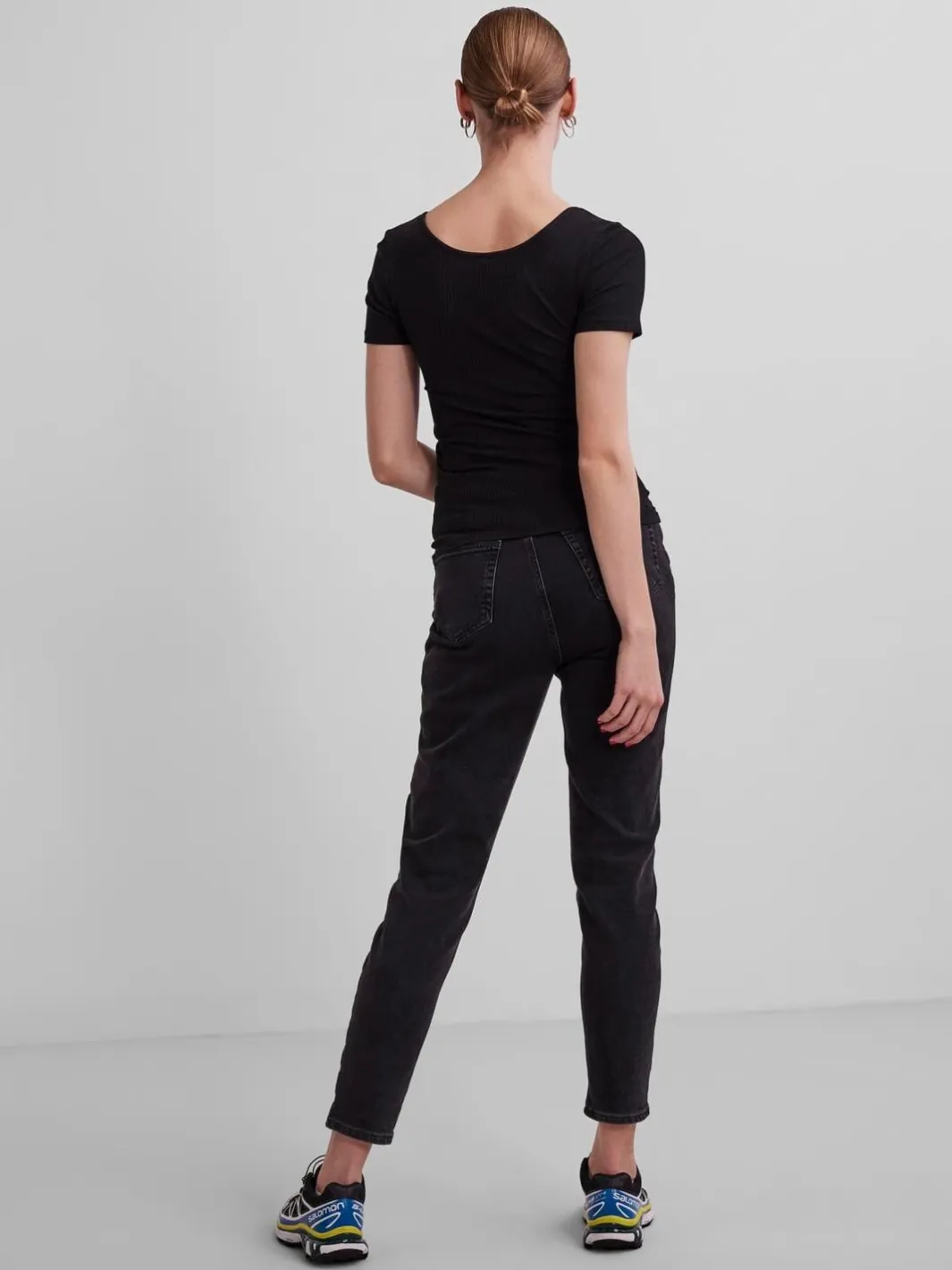 Pieces PcKitte Top | T-Shirts & Toppar