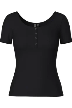 Pieces PcKitte Top | T-Shirts & Toppar