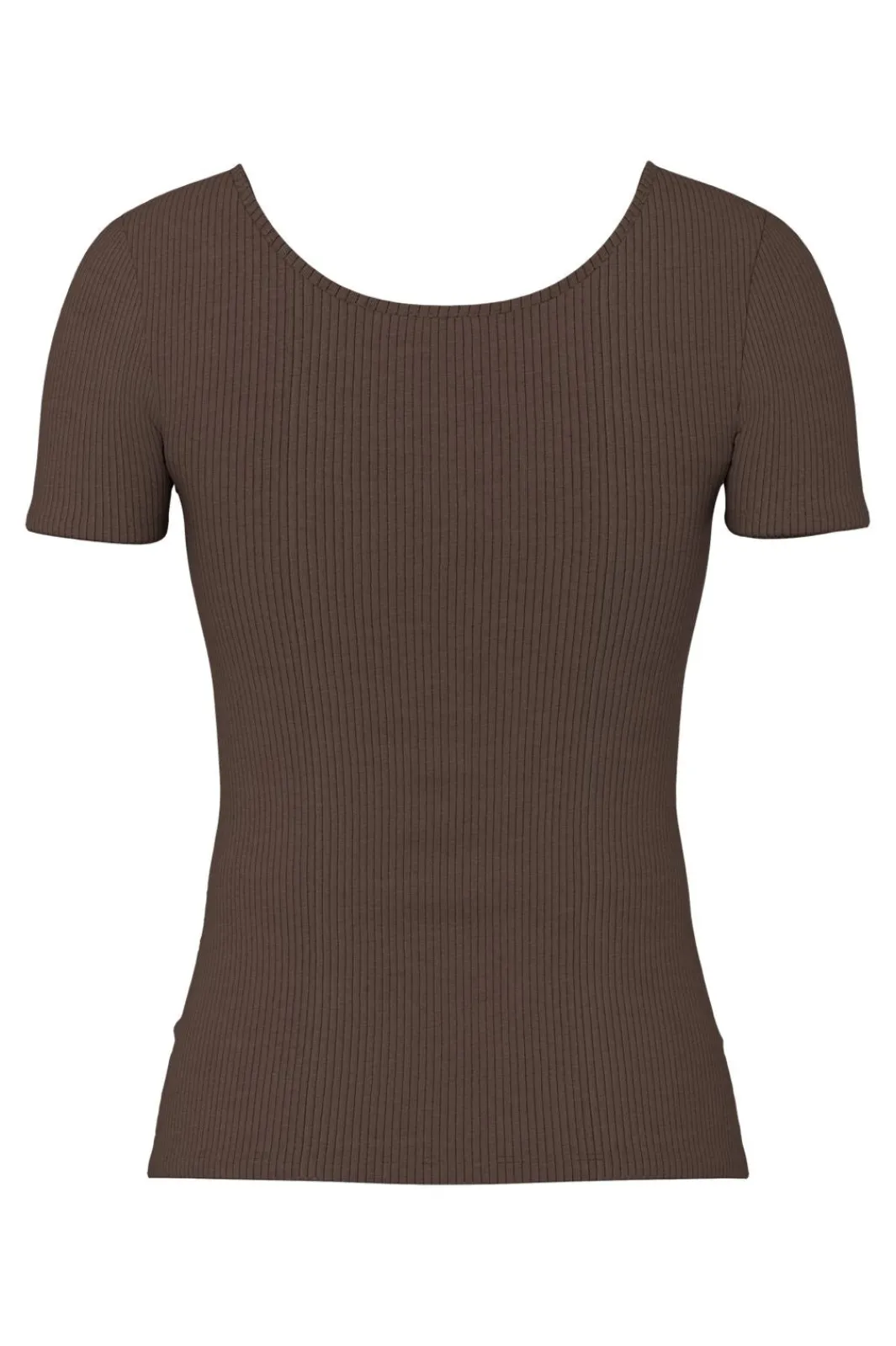 Pieces Pckitte Top | T-Shirts & Toppar