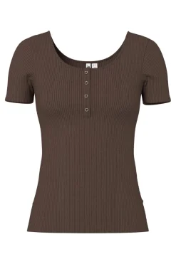 Pieces Pckitte Top | T-Shirts & Toppar