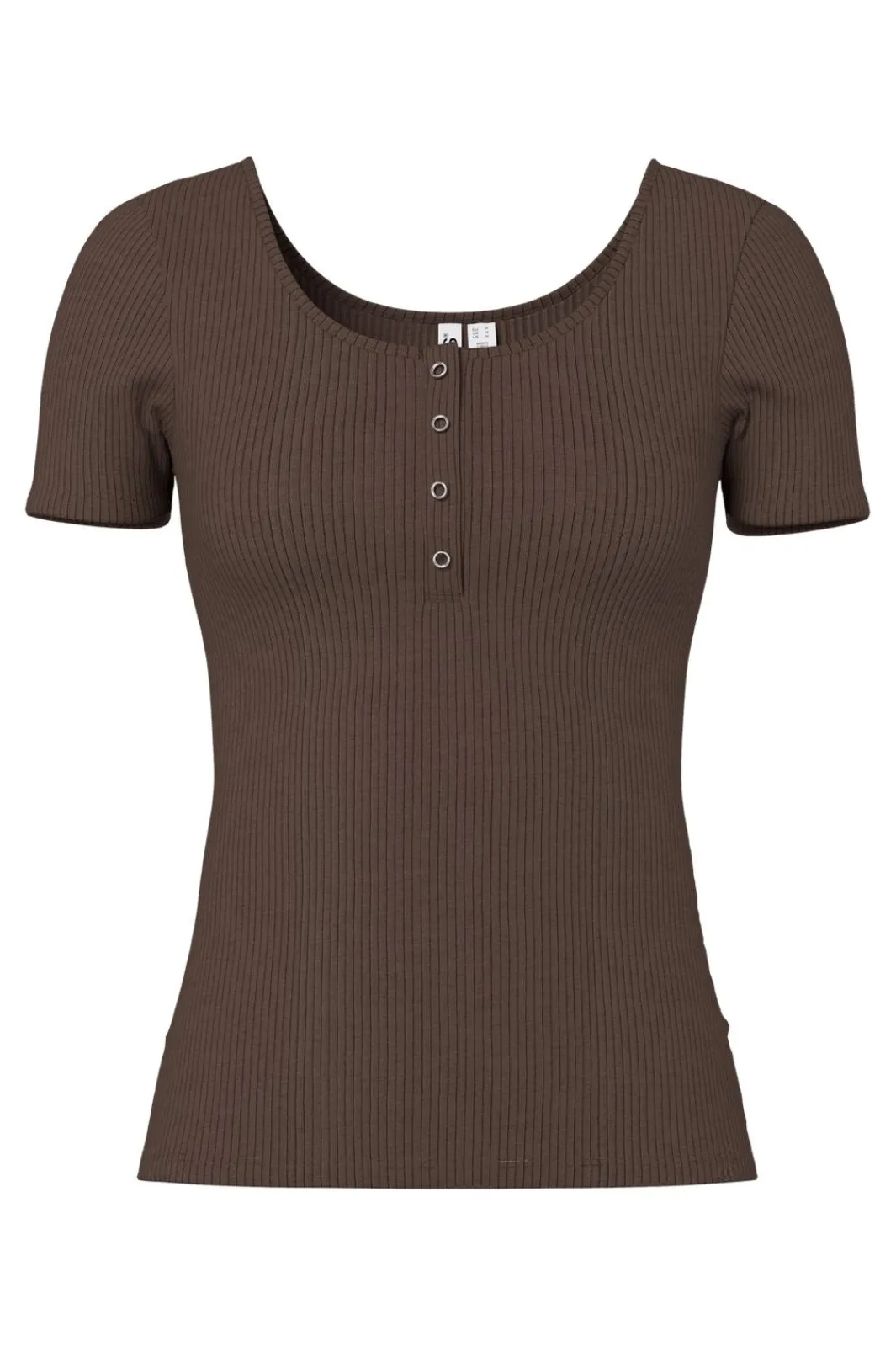 Pieces Pckitte Top | T-Shirts & Toppar