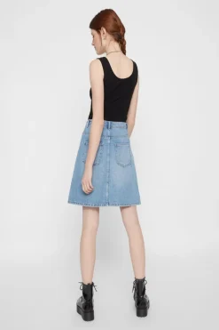 PcKitte Tank Top