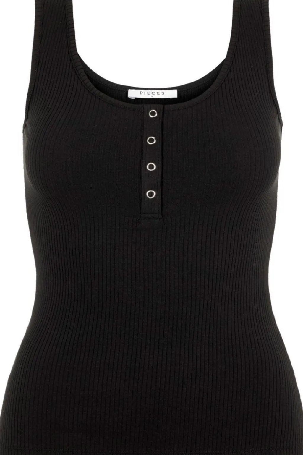 PcKitte Tank Top