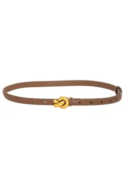 Pcknot Belt 70-820-606