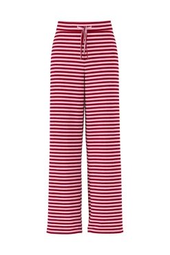 Pieces Pcaya Wide Pant | Jeans, Leggings & Byxor