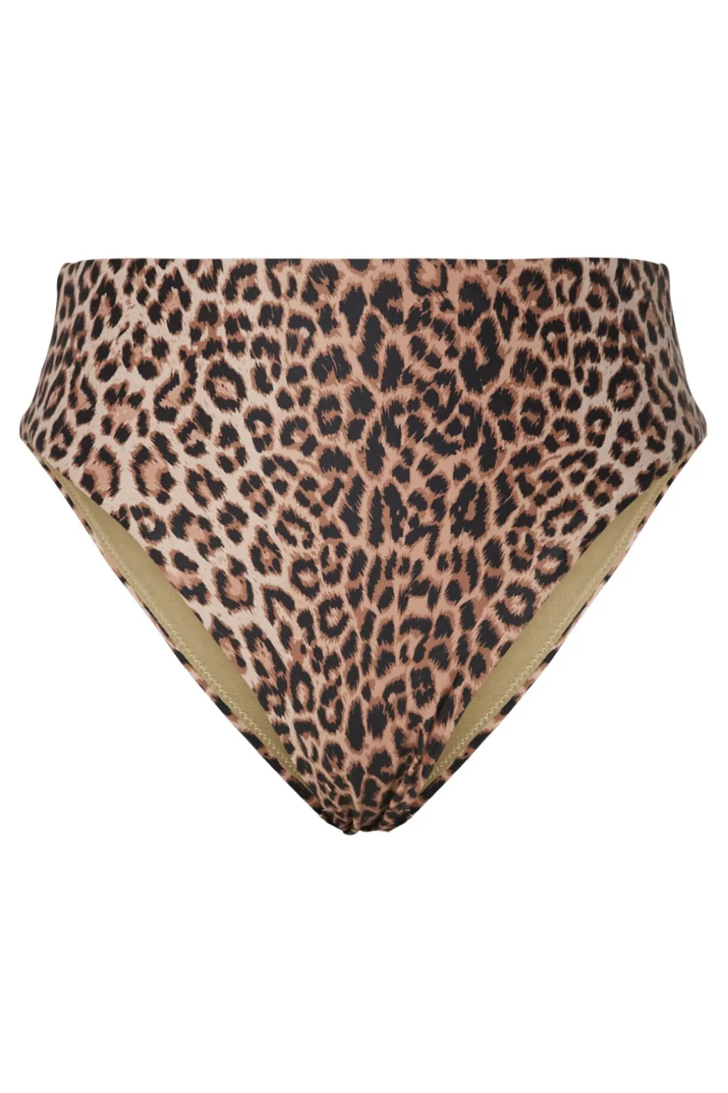 Pclippa Ultra Brief