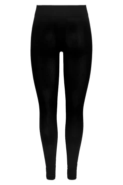 Pieces PcLondon Leggings | Jeans, Leggings & Byxor