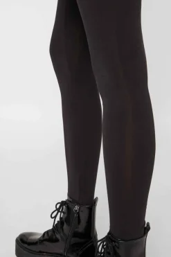 Pieces PcLondon Leggings | Jeans, Leggings & Byxor