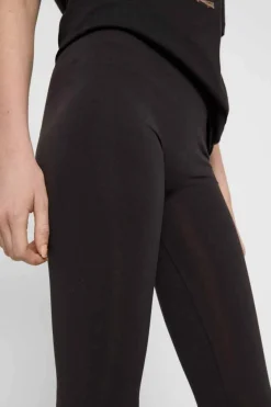 Pieces PcLondon Leggings | Jeans, Leggings & Byxor