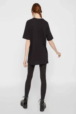 Pieces PcLondon Leggings | Jeans, Leggings & Byxor