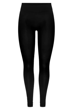 Pieces PcLondon Leggings | Jeans, Leggings & Byxor