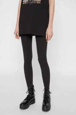 Pieces PcLondon Leggings | Jeans, Leggings & Byxor