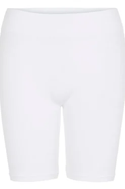 Pieces PcLondon Shorts | Shorts