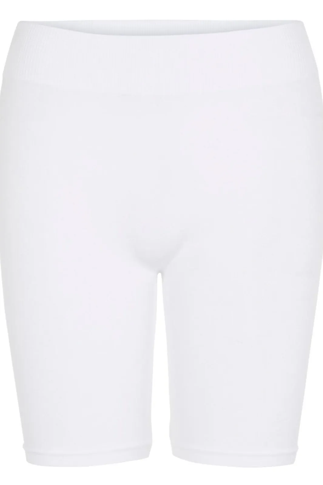 Pieces PcLondon Shorts | Shorts