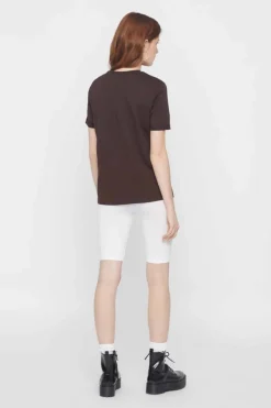 Pieces PcLondon Shorts | Shorts