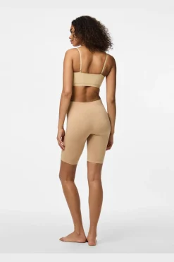 Pieces PcLondon Shorts | Shorts