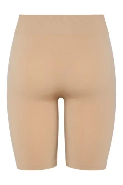 Pieces PcLondon Shorts | Shorts