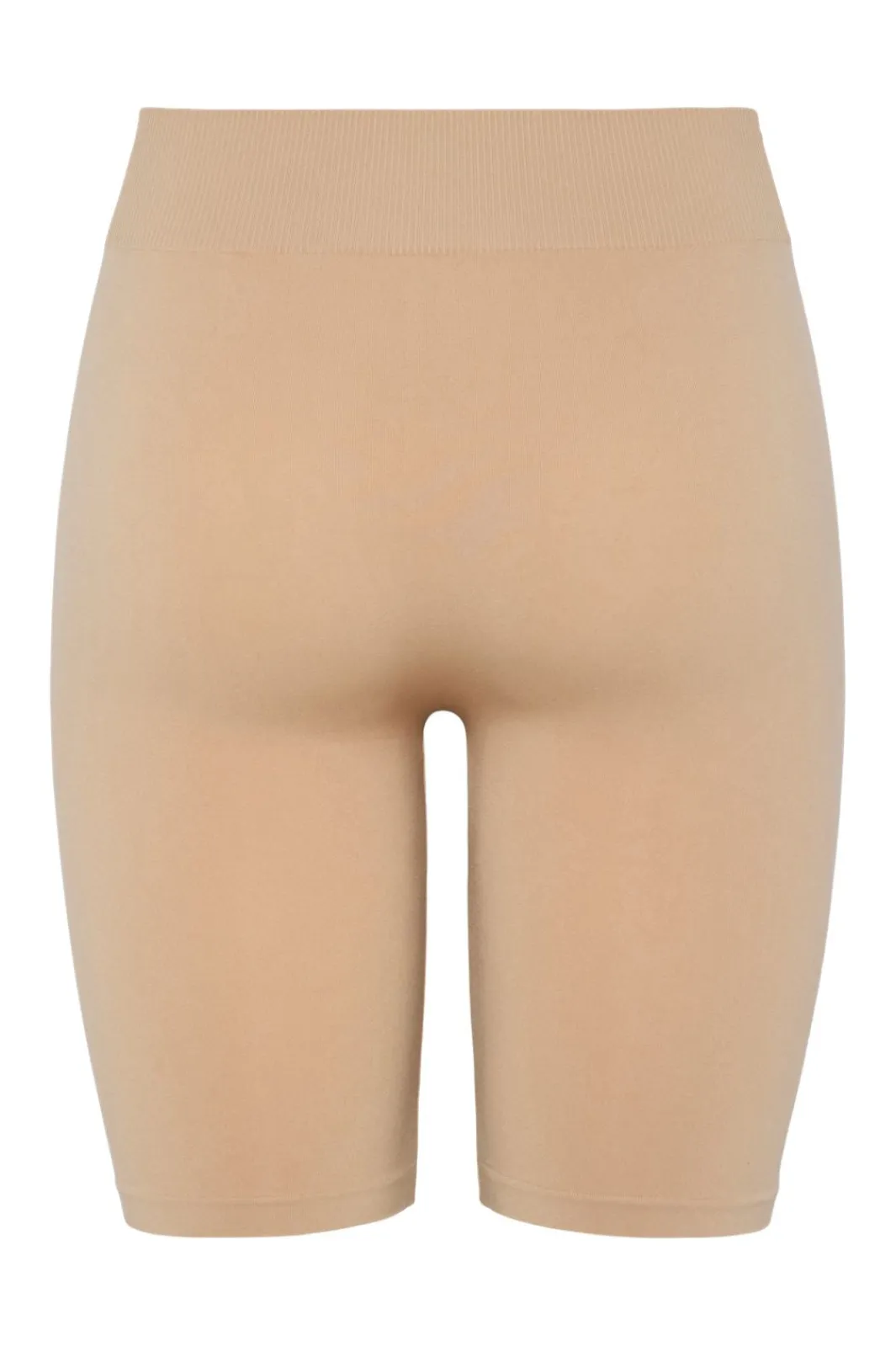Pieces PcLondon Shorts | Shorts