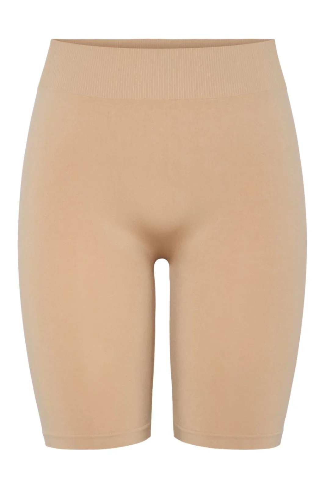 Pieces PcLondon Shorts | Shorts