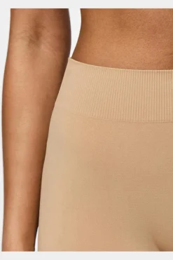 Pieces PcLondon Shorts | Shorts