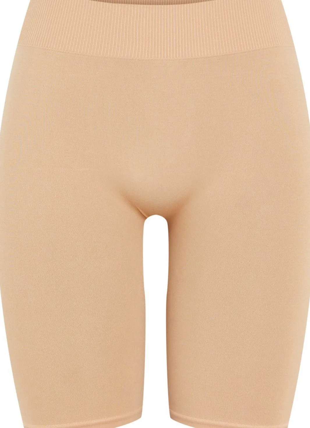 Pieces PcLondon Shorts | Shorts