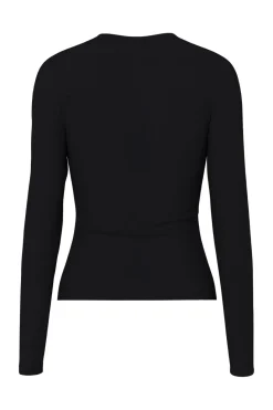 Pieces Pcua Top | Blusar & Skjortor