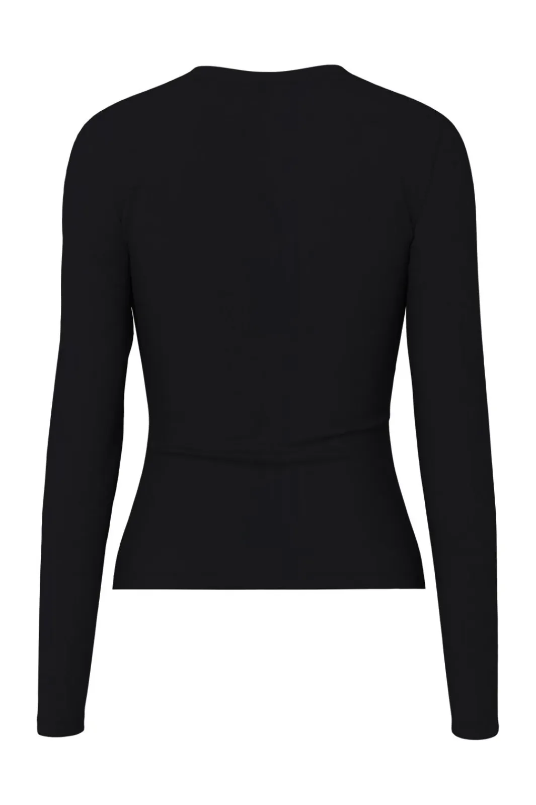 Pclula Ls Top