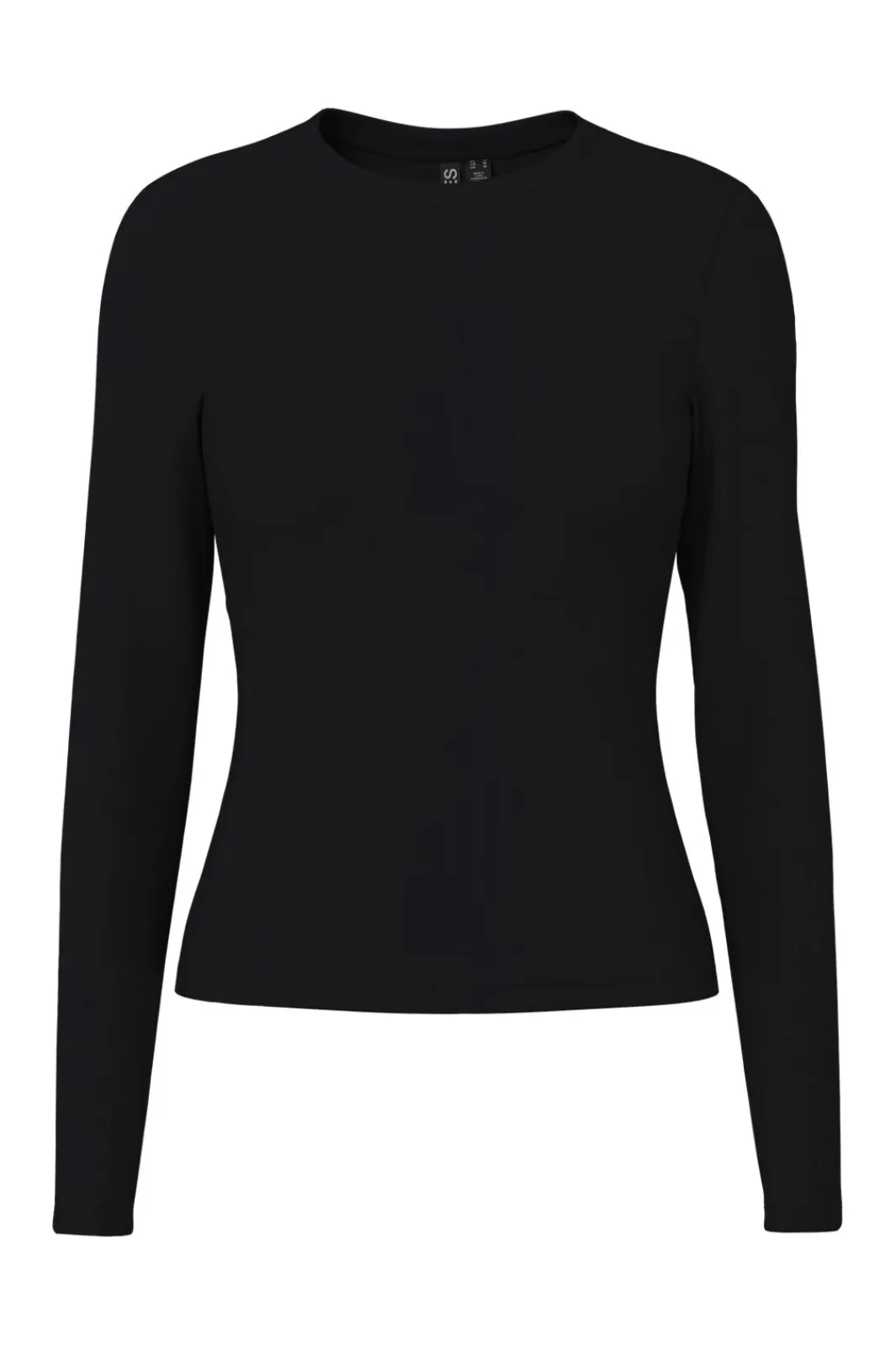Pclula Ls Top
