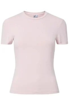 Pieces Pcua Tee | T-Shirts & Toppar