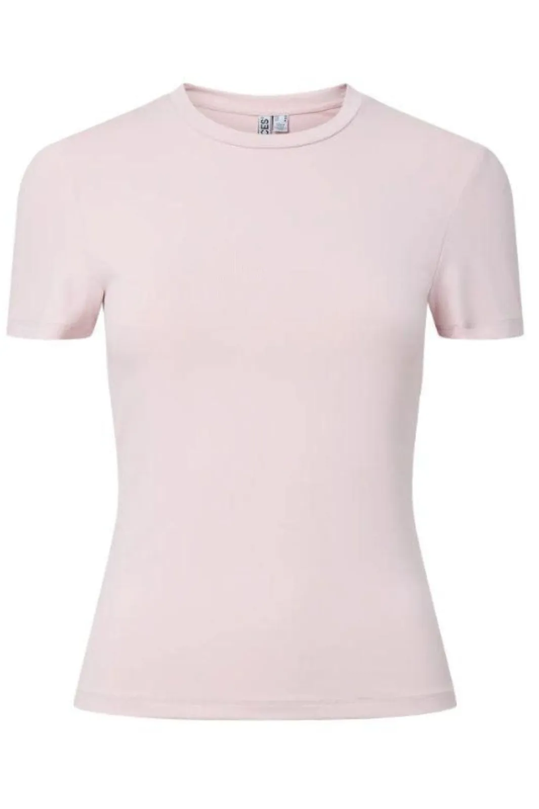 Pieces Pcua Tee | T-Shirts & Toppar
