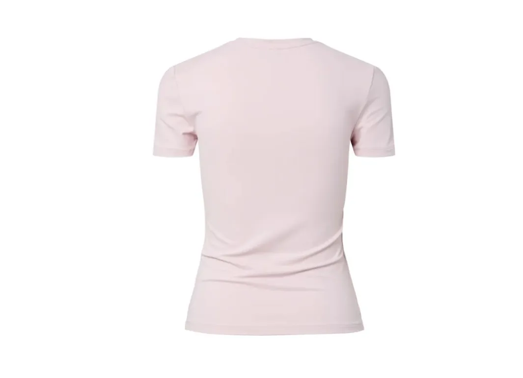 Pieces Pcua Tee | T-Shirts & Toppar