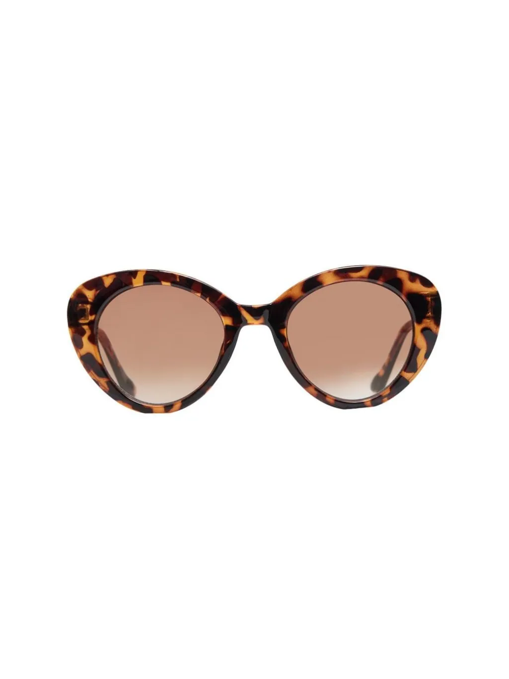 Pcmalou M Sunglass Box