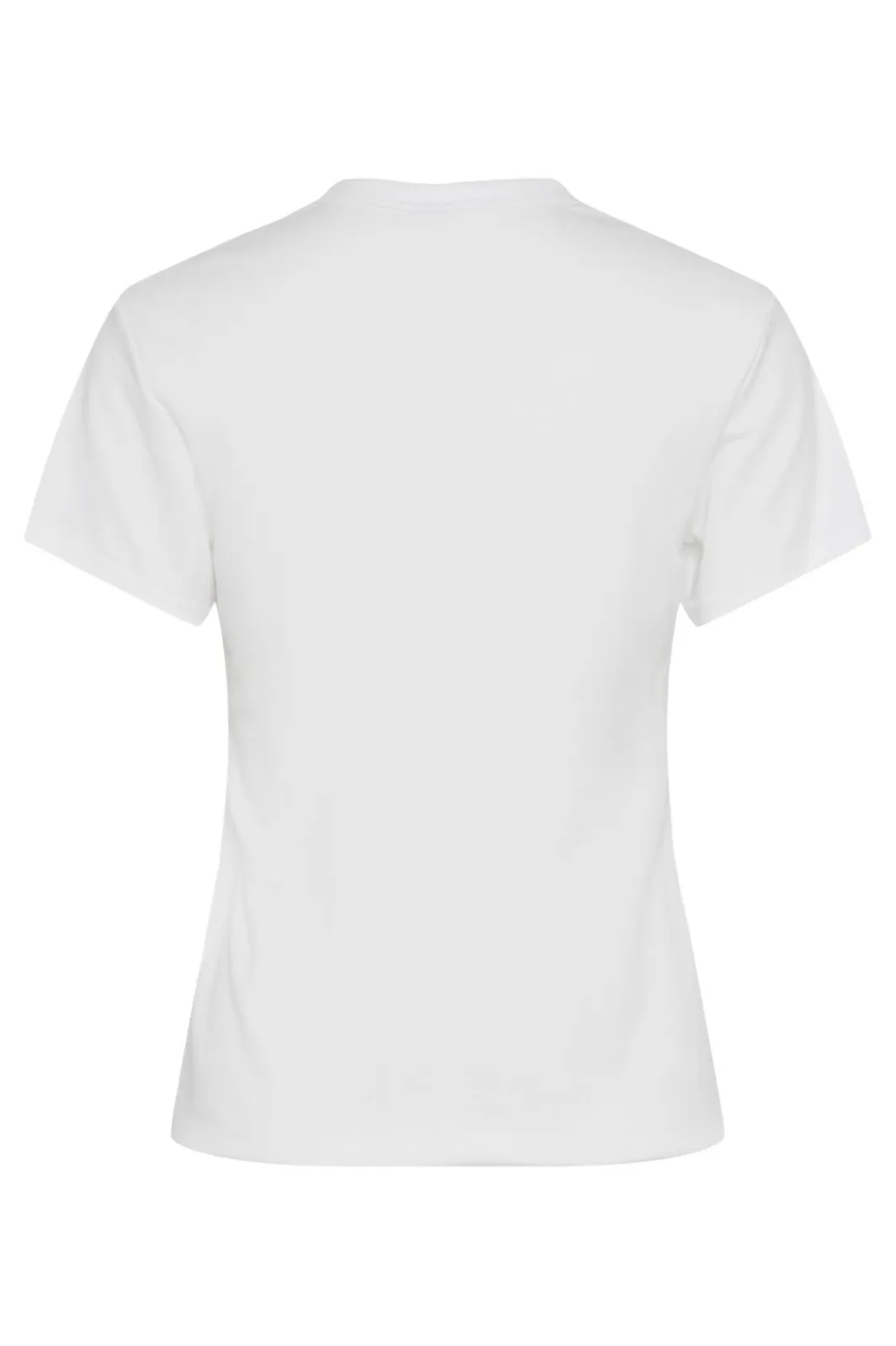 Pieces Pcara Tee | T-Shirts & Toppar