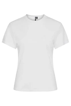 Pieces Pcara Tee | T-Shirts & Toppar