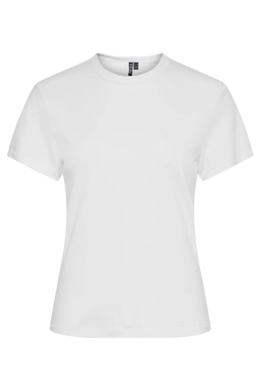 Pieces Pcara Tee | T-Shirts & Toppar