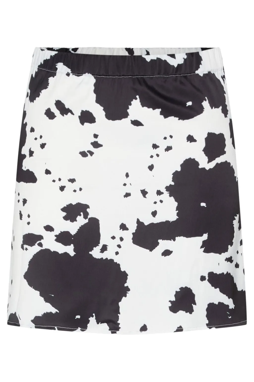 Pcmari Mini Skirt Kca 17161622