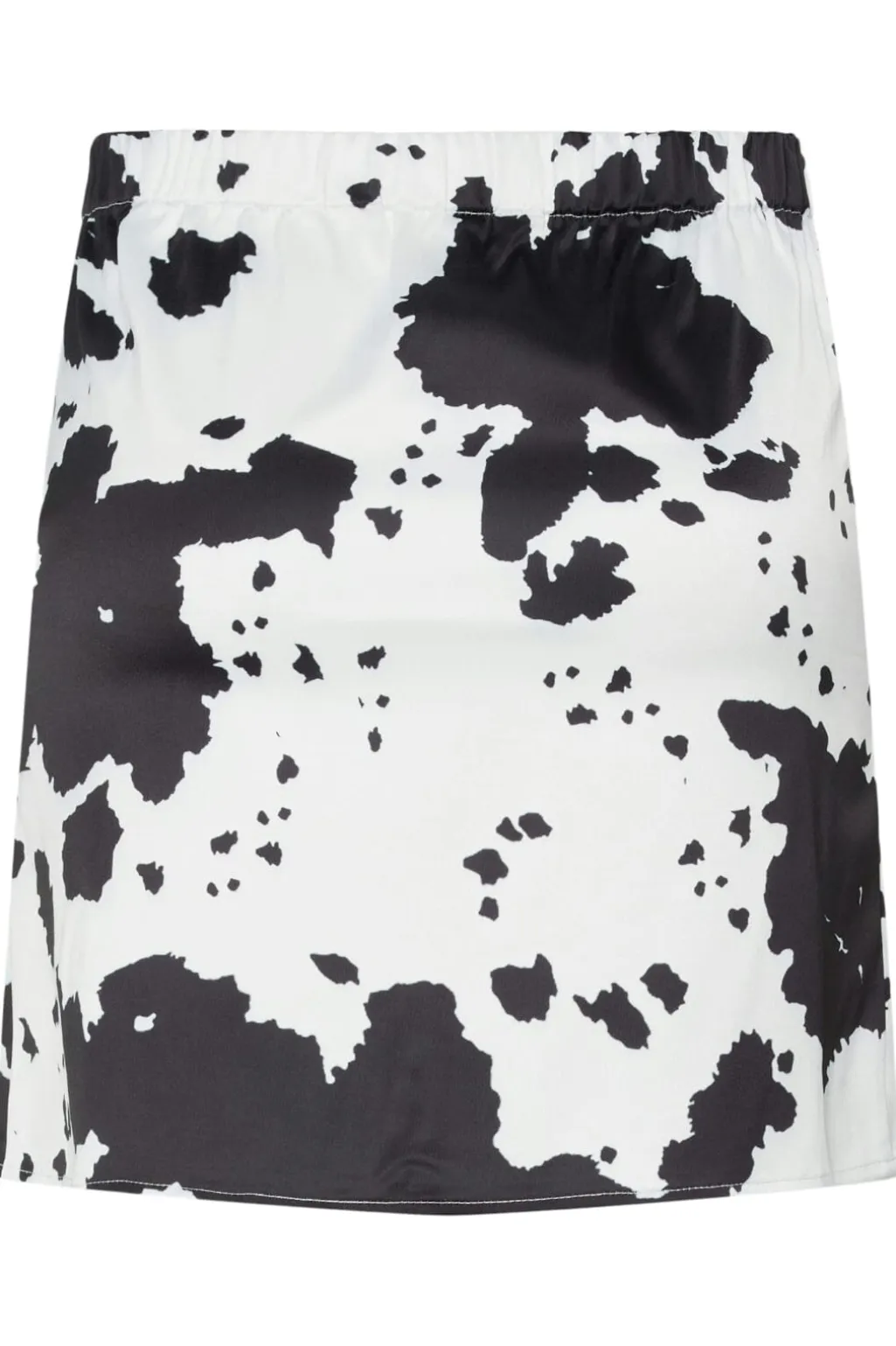 Pcmari Mini Skirt Kca 17161622