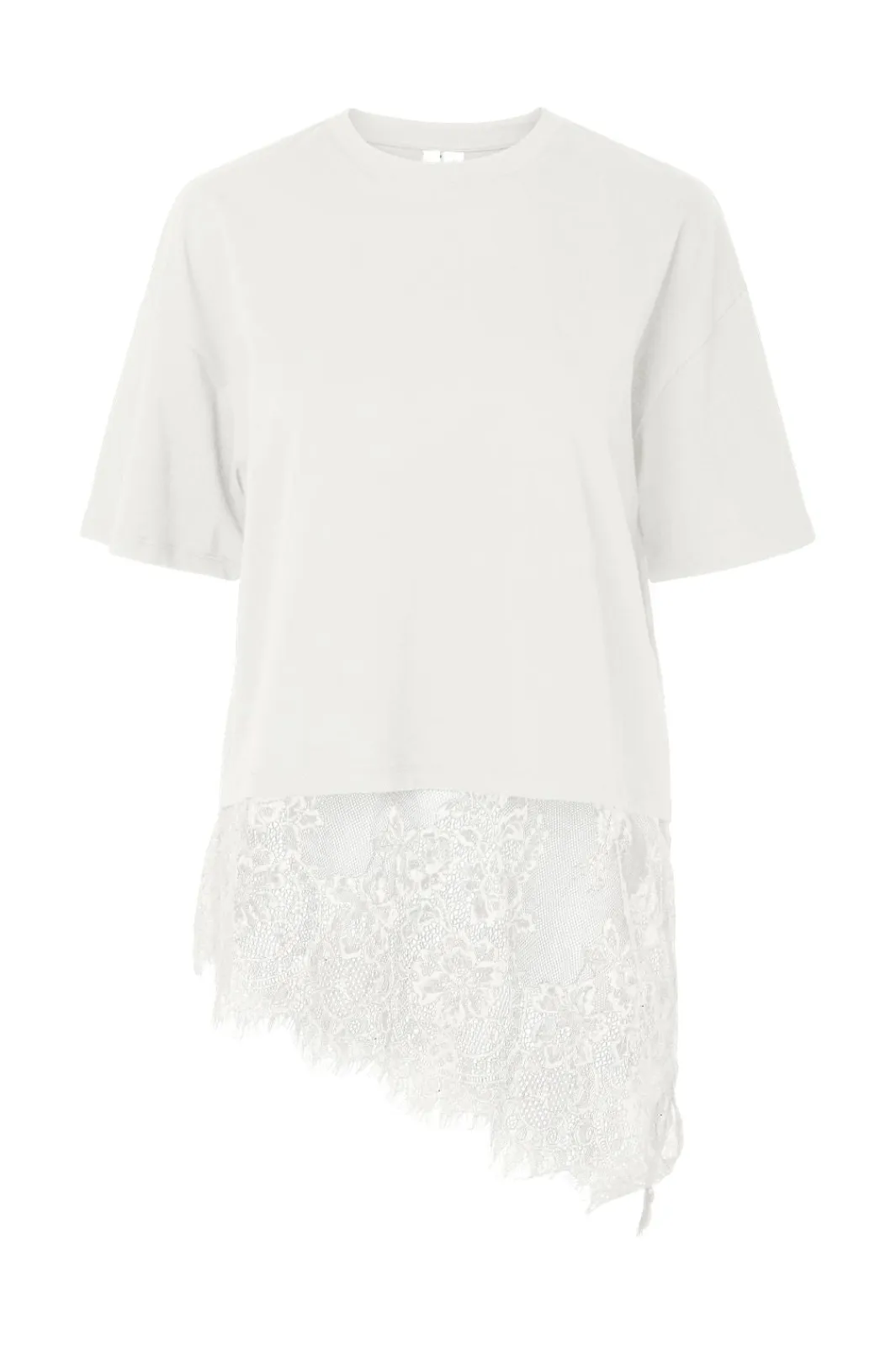 Pieces Pcave ace T-hirt D | T-Shirts & Toppar
